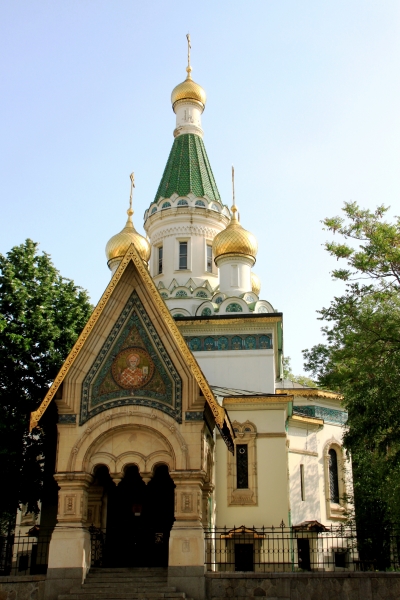 Bulgarije (17)