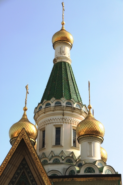 Bulgarije (18)
