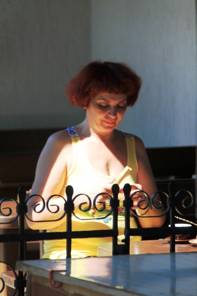 Bulgarije (2)