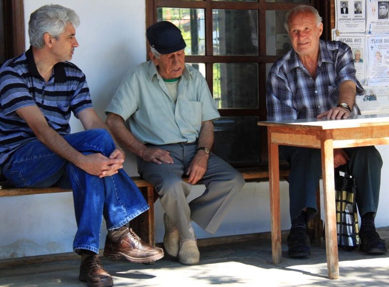 Bulgarije (4)