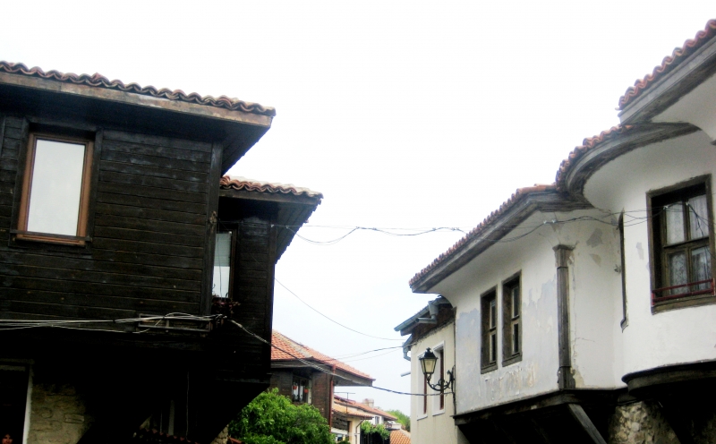 Bulgarije (41)