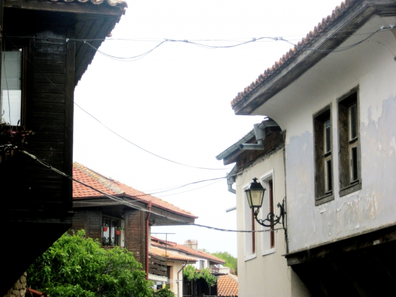 Bulgarije (42)