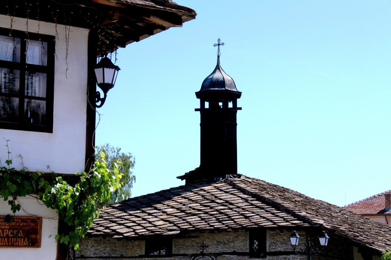 Bulgarije (43)