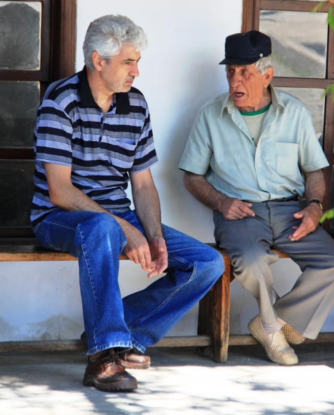 Bulgarije (5)