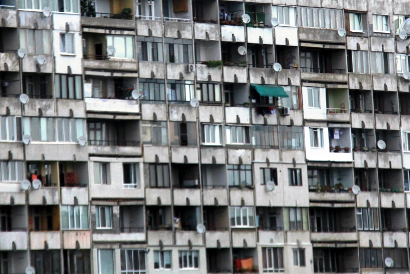 Bulgarije (67)
