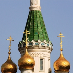 Bulgarije (19)