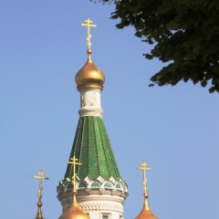 Bulgarije (20)