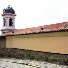 Bulgarije (22)