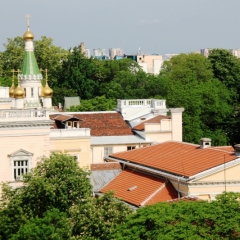 Bulgarije (27)