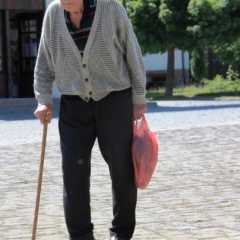 Bulgarije (3)