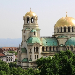 Bulgarije (30)