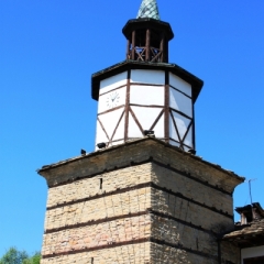 Bulgarije (36)