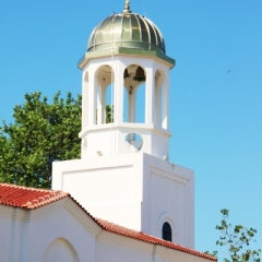 Bulgarije (37)