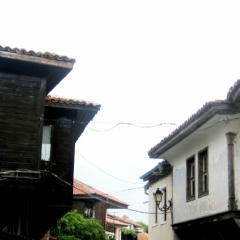 Bulgarije (41)
