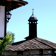 Bulgarije (43)