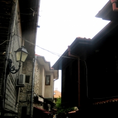Bulgarije (46)