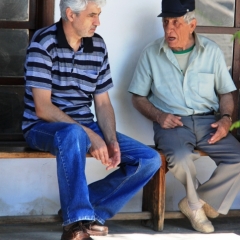 Bulgarije (5)