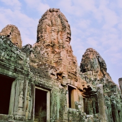 Cambodja (10)