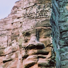 Cambodja (11)