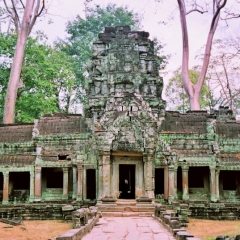 Cambodja (12)