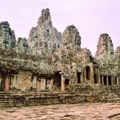 Cambodja (14)