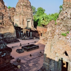 Cambodja (15)