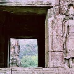 Cambodja (16)