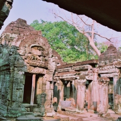 Cambodja (17)