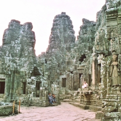 Cambodja (18)