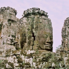 Cambodja (19)