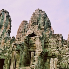 Cambodja (21)