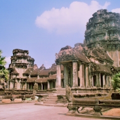 Cambodja (23)