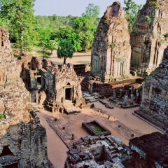 Cambodja (25)