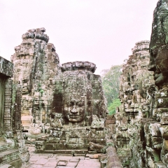 Cambodja (27)