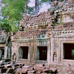 Cambodja (28)