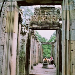 Cambodja (3)