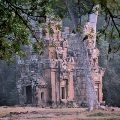 Cambodja (32)