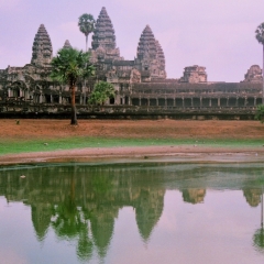 Cambodja (34)
