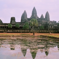 Cambodja (36)