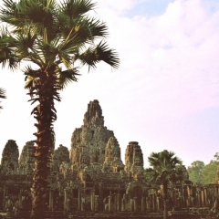 Cambodja (37)