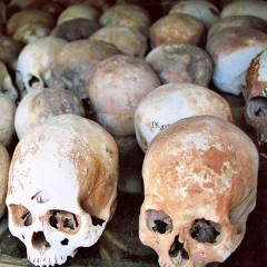 Cambodja (47)