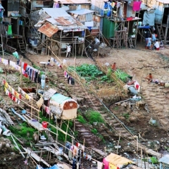 Cambodja (48)