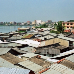 Cambodja (50)
