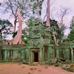 Cambodja (6)