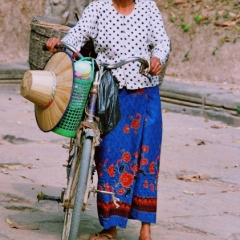 Cambodja (60)