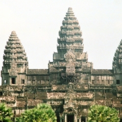 Cambodja (7)