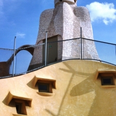 Spanje - Catalonie (21)