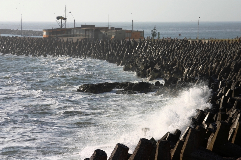 Centraal Chili (102)