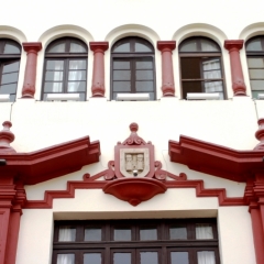 Centraal Chili (6)