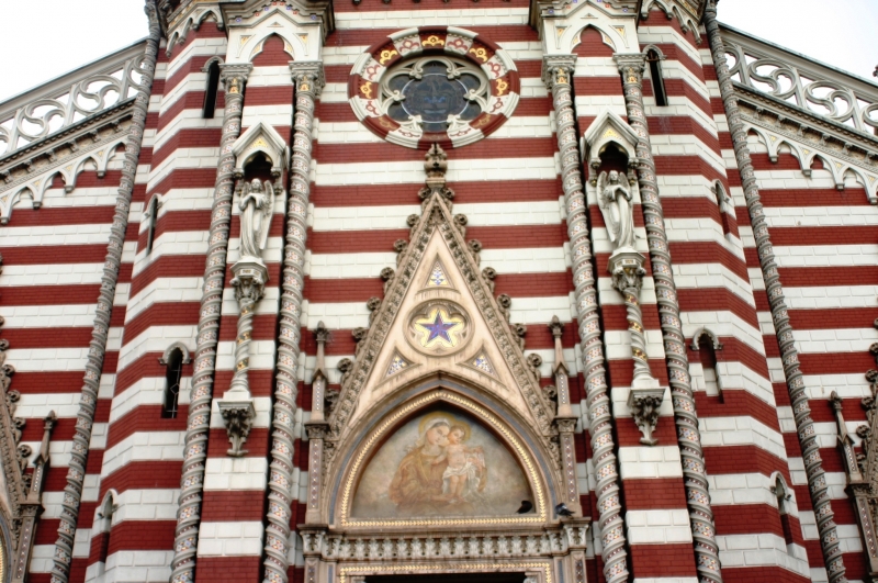Centraal Colombia (118)